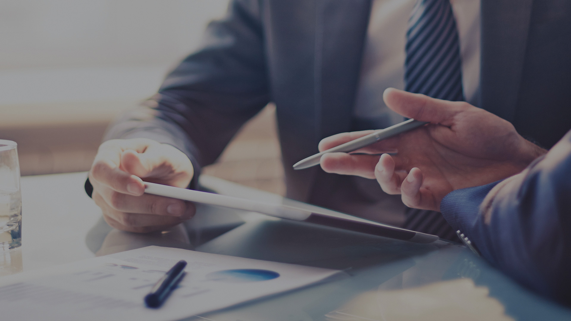 IS Audit Basics: Innovation in the IT Audit Process